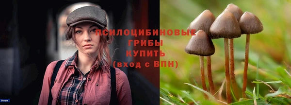 гашишное масло Аркадак