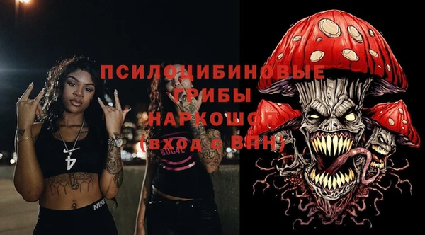 каннабис Арсеньев